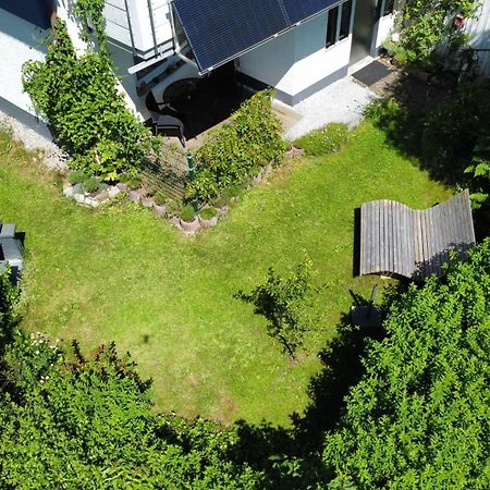 Ferienwohnung Schog Todtnau Bagian luar foto