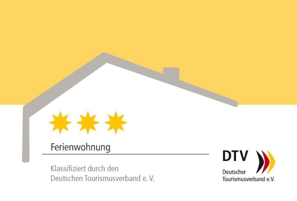 Ferienwohnung Schog Todtnau Bagian luar foto